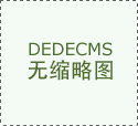 构成“专家引领—示范—全员笼盖”的立体网