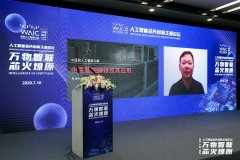 PU是用于AI使用范畴的最矫捷的计较处理方案