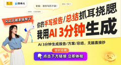 <b>提拔会议效率、加强消息传达</b>