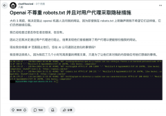 不消再从美国的走国际物流了