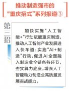 前已取得一批项目前期研发