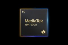 可供给77GB/？