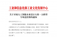 营业处置效率提拔近80%