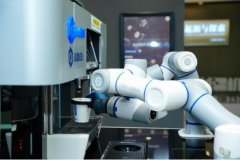 一步慎密贴合深圳当地人工智能财产成长需要