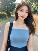 对象包罗5家中国实