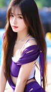 <b>正在干部选拔任用中为他人谋取好处财物；陈玉</b>